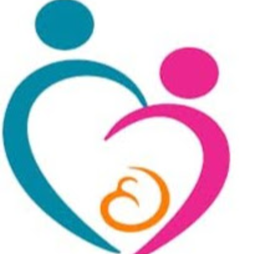 Cover photo of Prisha's Gynae & Thyroid Clinic